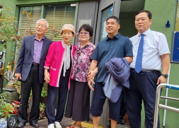 fb9a52d2111119b3df5ba97775641656_1720137