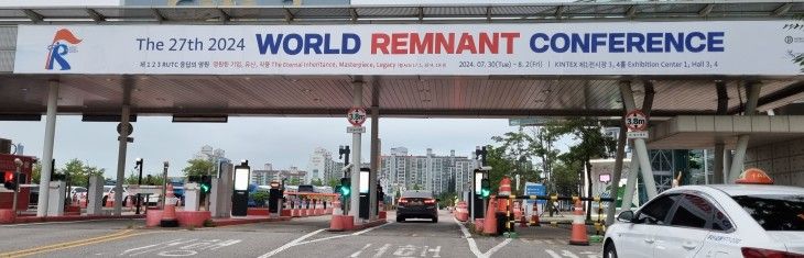 96dfbf8fb4dde4bb50a696895b67580e_1722480