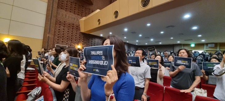 3acc5152355e84546f7088b9120e6e0a_1726232