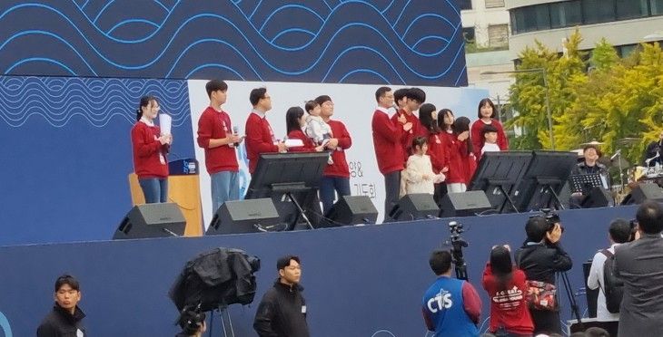 fd5217cbd896a02f956673422d658daa_1730117