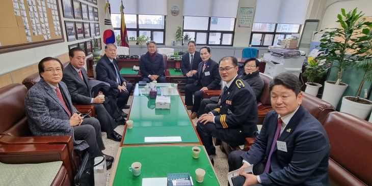 b80f59890c679326c711c3f43af328be_1734576