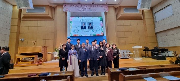 e8b014eddb068cb672c22a6d32fae662_1733723