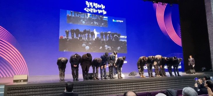 fc05387924ffe1dfbfef7d69c8f17257_1736180