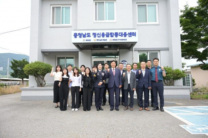 9682203671356a0f387834d52364ebfc_1750977