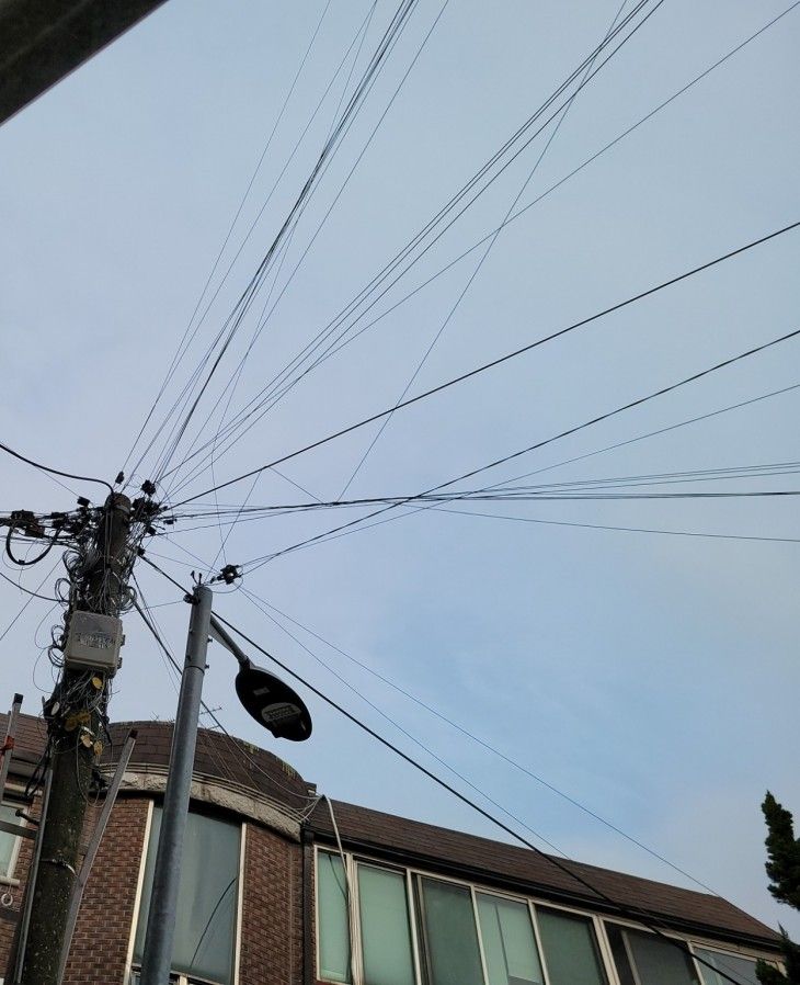339e048ada5866cf65497910851df9ba_1751903