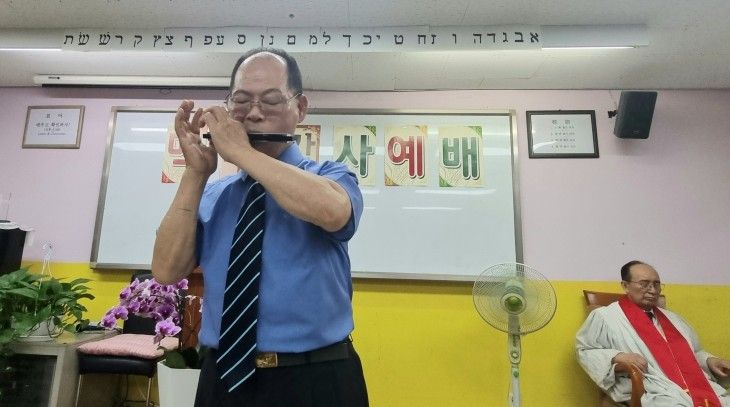 7ae73aec34e9661f3c2094195e6ed94e_1751843