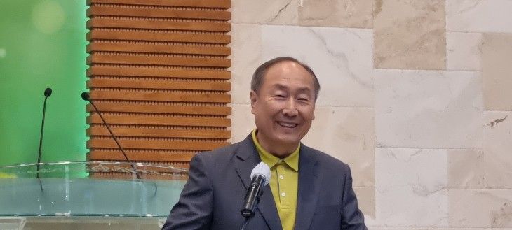 c9e279bd3d98072a7955811ff65fb617_1759184