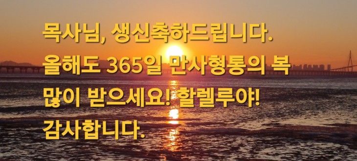 e7d54687902be5035b90e44adaa3e5e3_1767439